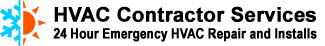 Weidmanville HVAC Services